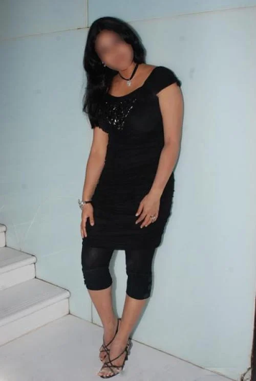 Call Girls Medziphema