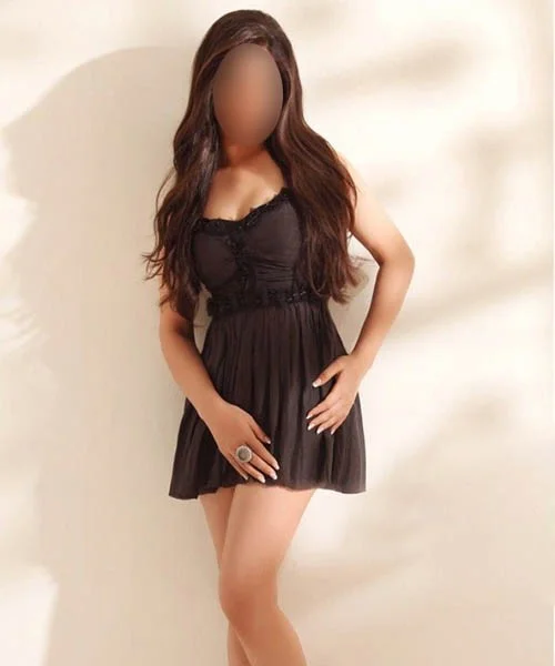 कॉल गर्ल सर्विस in मेदजीफेमा